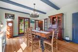 1465 Riverside Drive - Photo 70
