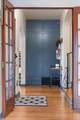 1465 Riverside Drive - Photo 71
