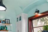 1465 Riverside Drive - Photo 74