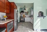 1465 Riverside Drive - Photo 75