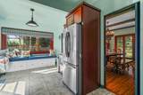1465 Riverside Drive - Photo 76