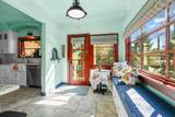 1465 Riverside Drive - Photo 78