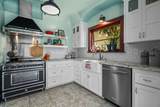 1465 Riverside Drive - Photo 8