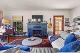 1465 Riverside Drive - Photo 80