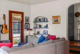 1465 Riverside Drive - Photo 81
