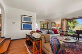 1465 Riverside Drive - Photo 83