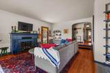 1465 Riverside Drive - Photo 84