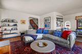 1465 Riverside Drive - Photo 85