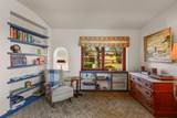 1465 Riverside Drive - Photo 86