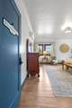 1465 Riverside Drive - Photo 88