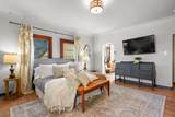 1465 Riverside Drive - Photo 89