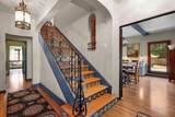 1465 Riverside Drive - Photo 9