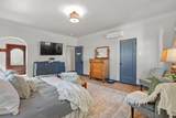 1465 Riverside Drive - Photo 91