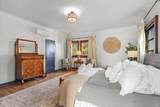 1465 Riverside Drive - Photo 92