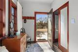 1465 Riverside Drive - Photo 95