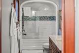1465 Riverside Drive - Photo 98