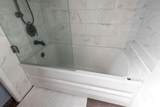1465 Riverside Drive - Photo 99