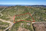 10393 Swasey Drive - Photo 3