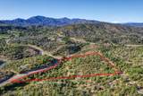 10393 Swasey Drive - Photo 4