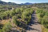 10393 Swasey Drive - Photo 5