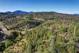 10393 Swasey Drive - Photo 6