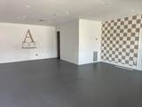 2494 Beverly Drive - Photo 1