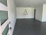 2494 Beverly Drive - Photo 2