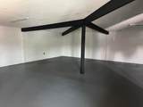 2494 Beverly Drive - Photo 4