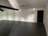 2494 Beverly Drive - Photo 5