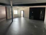 2494 Beverly Drive - Photo 7