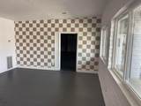 2494 Beverly Drive - Photo 8