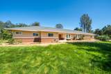 16922 China Gulch Drive - Photo 1
