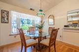 16922 China Gulch Drive - Photo 10