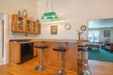 16922 China Gulch Drive - Photo 11
