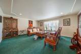 16922 China Gulch Drive - Photo 12