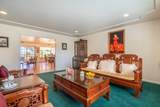16922 China Gulch Drive - Photo 13