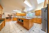 16922 China Gulch Drive - Photo 14