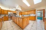 16922 China Gulch Drive - Photo 15