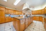 16922 China Gulch Drive - Photo 16