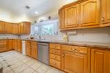 16922 China Gulch Drive - Photo 17