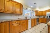 16922 China Gulch Drive - Photo 18