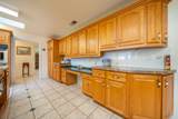 16922 China Gulch Drive - Photo 19