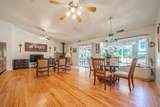 16922 China Gulch Drive - Photo 2