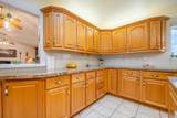 16922 China Gulch Drive - Photo 20