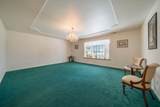 16922 China Gulch Drive - Photo 21