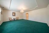 16922 China Gulch Drive - Photo 22