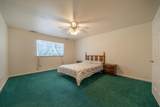16922 China Gulch Drive - Photo 23