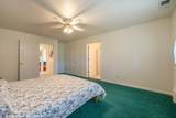 16922 China Gulch Drive - Photo 24