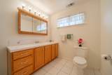 16922 China Gulch Drive - Photo 25