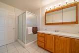 16922 China Gulch Drive - Photo 26